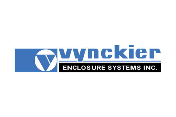 VM-CTFS23