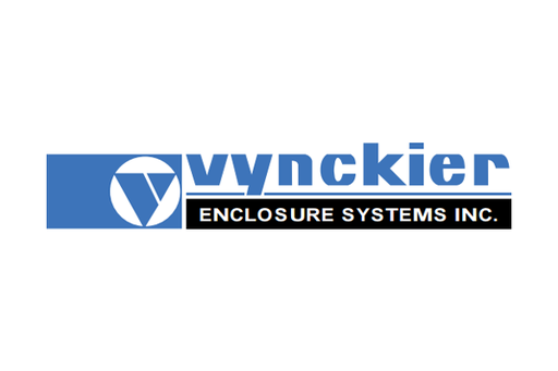 VMS2412CT