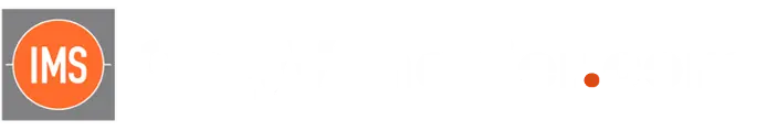 onlyvynckier.com